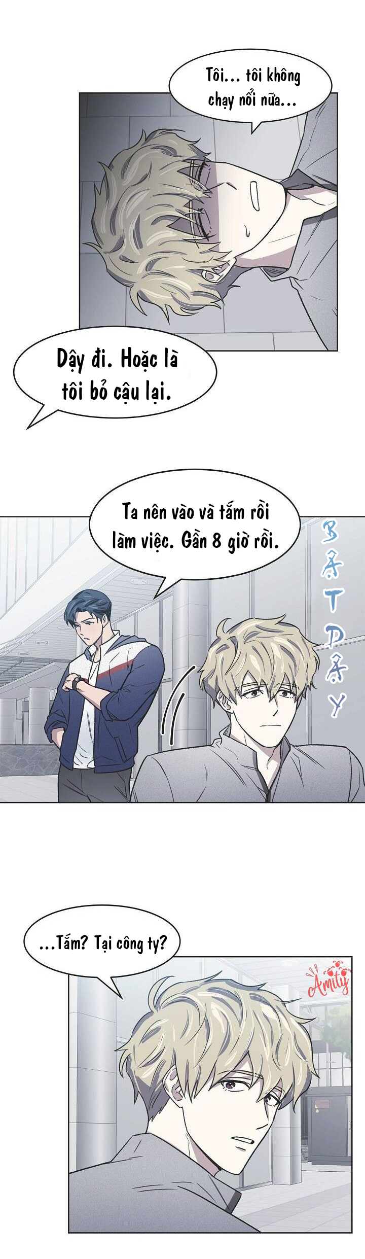 công tắc tham vọng chapter 4 3