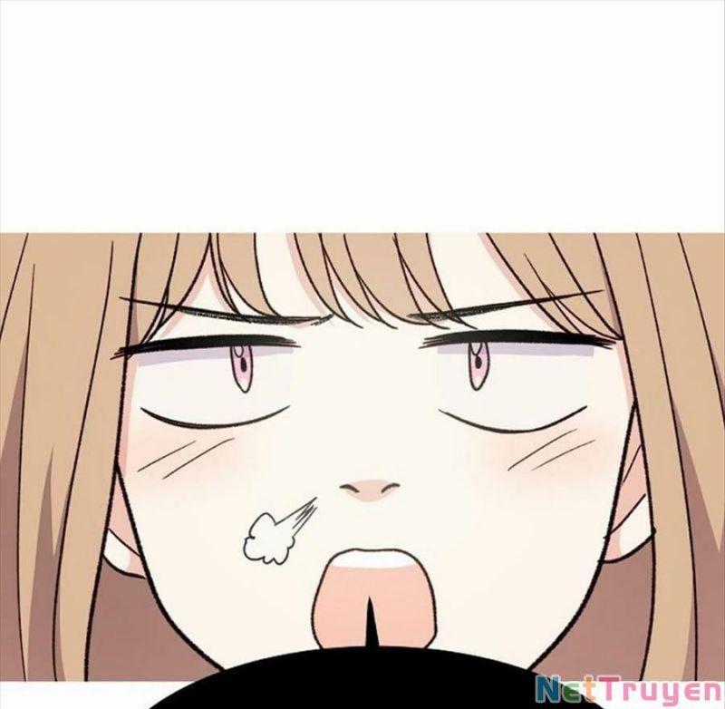 vô tình trở thành con gái của triệu phú chapter 31 54