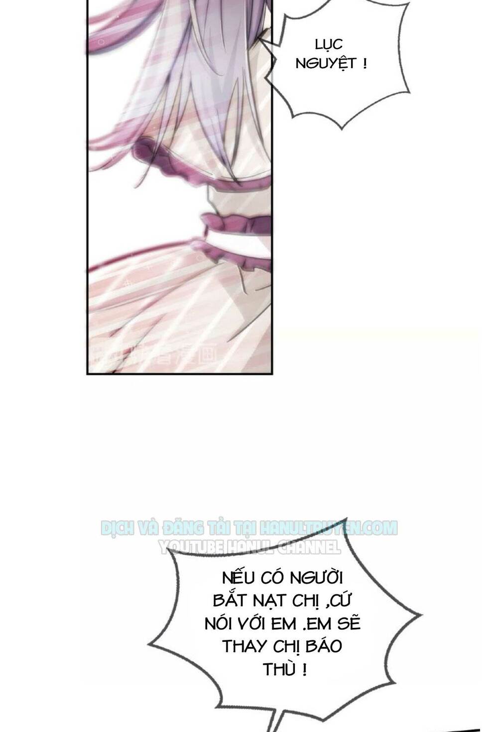 kiều thê muốn bỏ trốn của phúc hắc tổng tài chapter 19 15