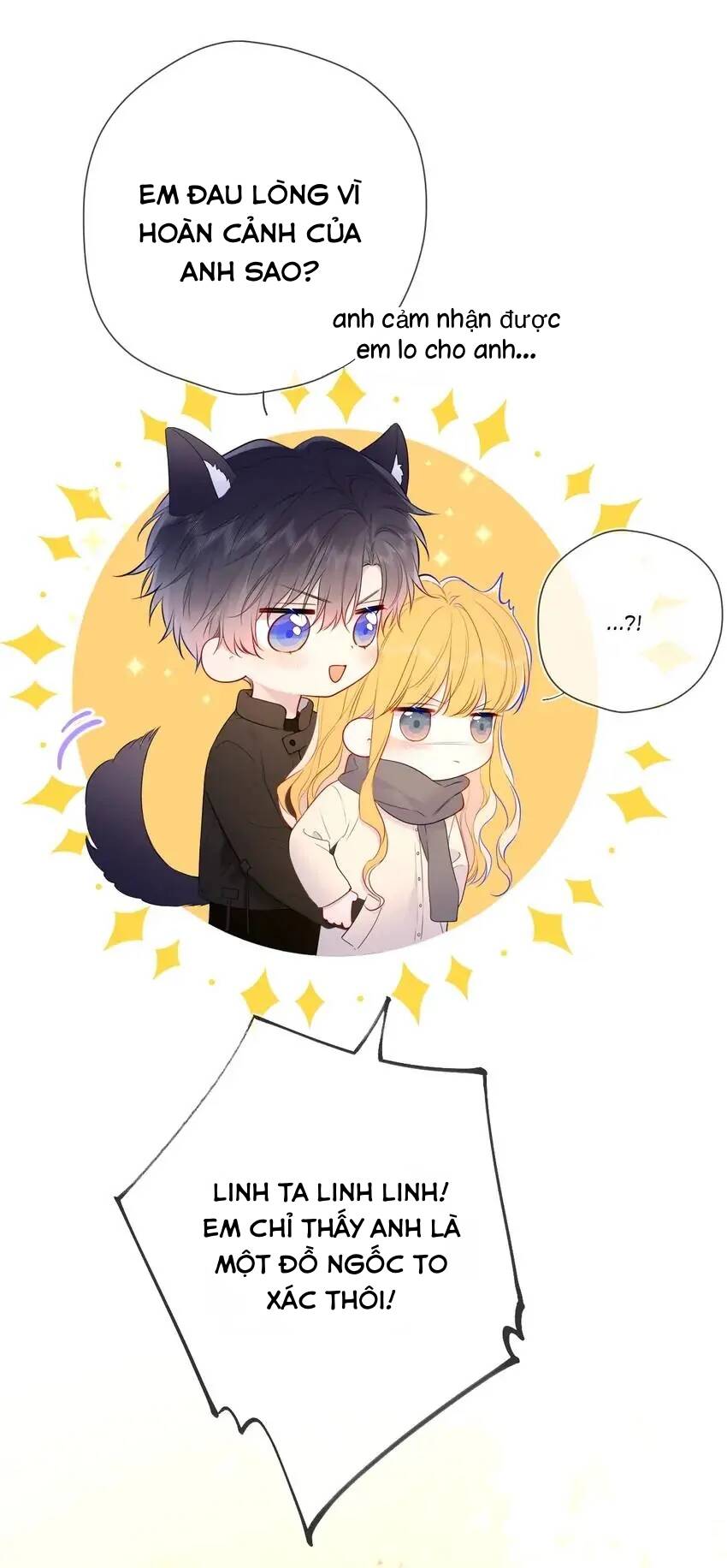 vì sao của tôi chapter 148 22