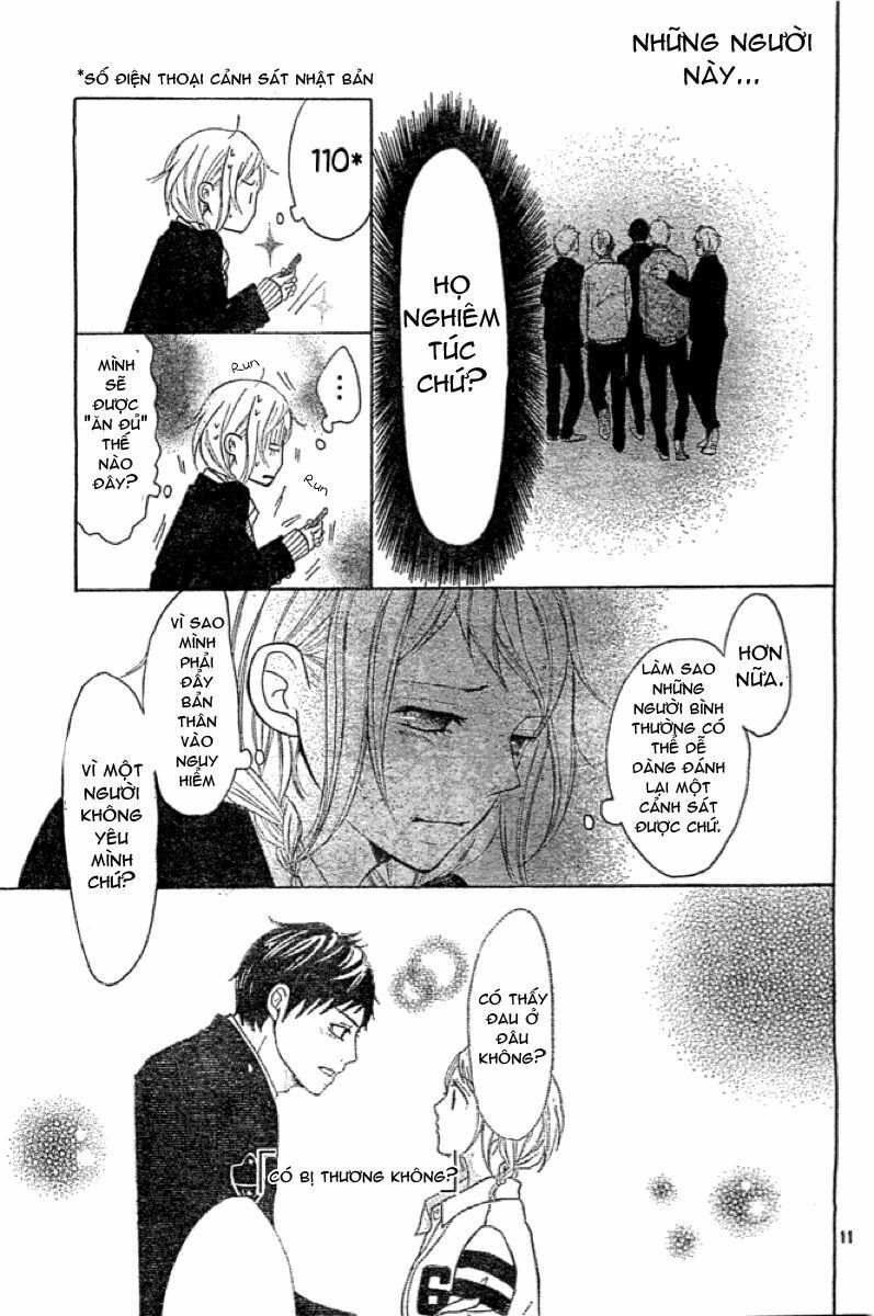 p to jk chapter 3 11