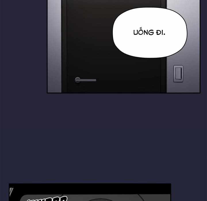 trở lại và lợi hại hơn xưa chapter 29 150