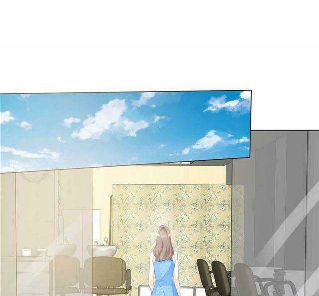 ái người tình xuất vu lam chapter 68 15