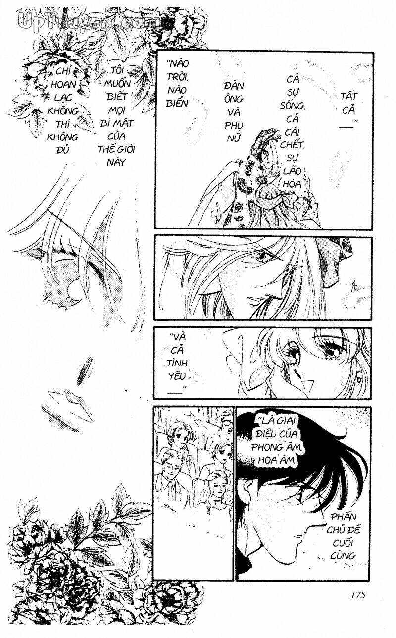 kanon - hoa âm chapter 6.5 75