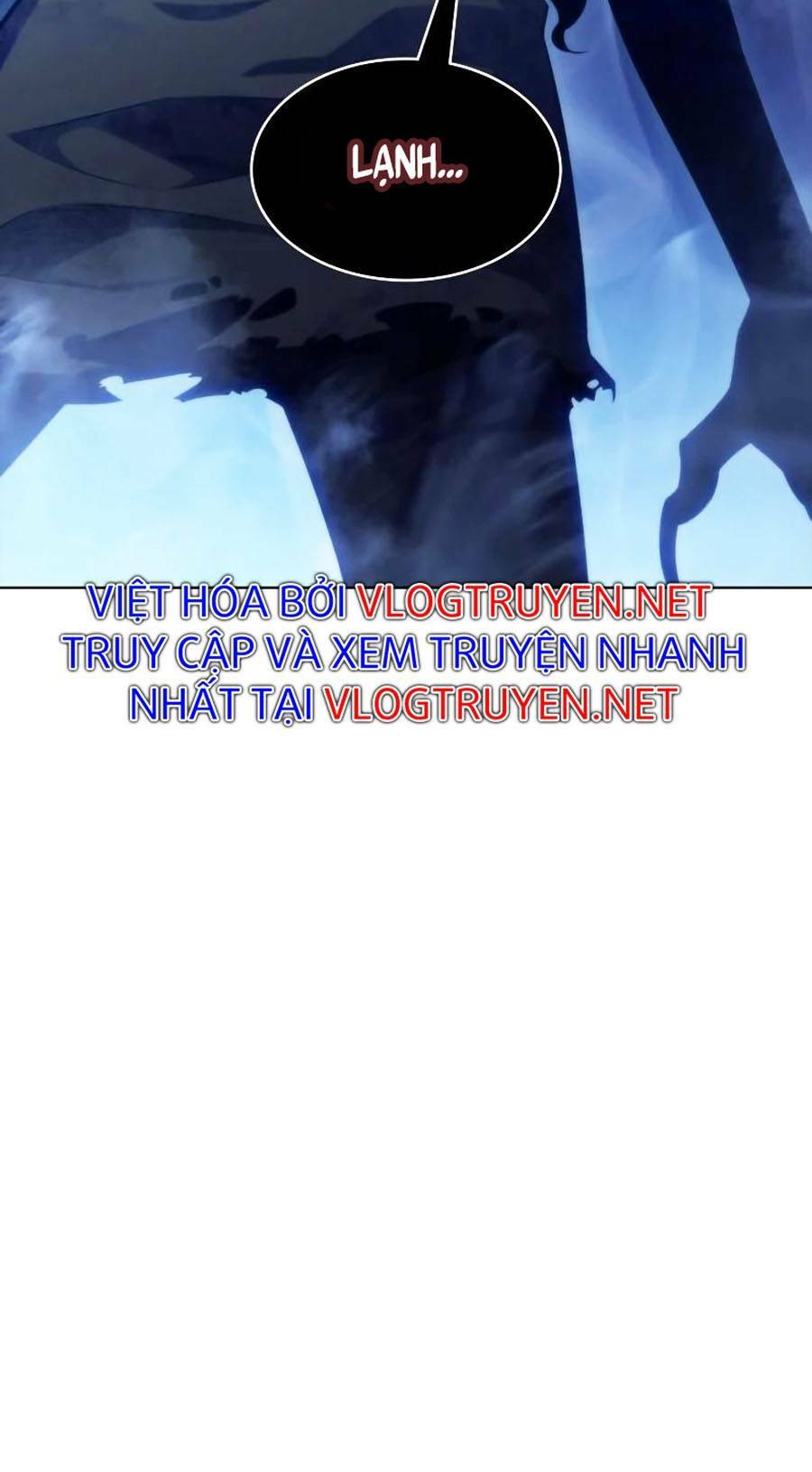 Người Chơi Mới Cấp Tối Đa Chapter 54 126