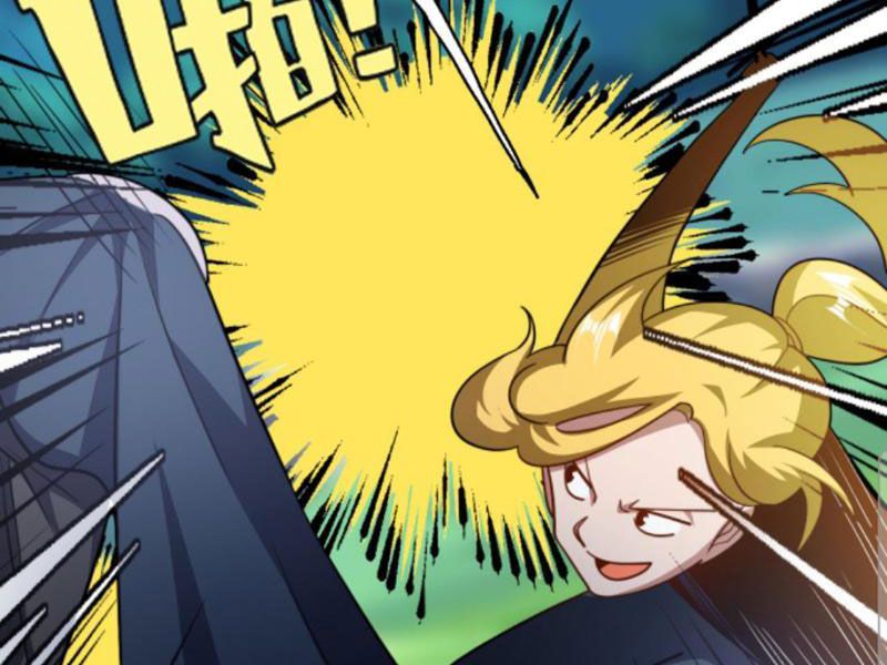 huyền huyễn: ta bắt đầu vô địch từ bại gia chapter 88 31