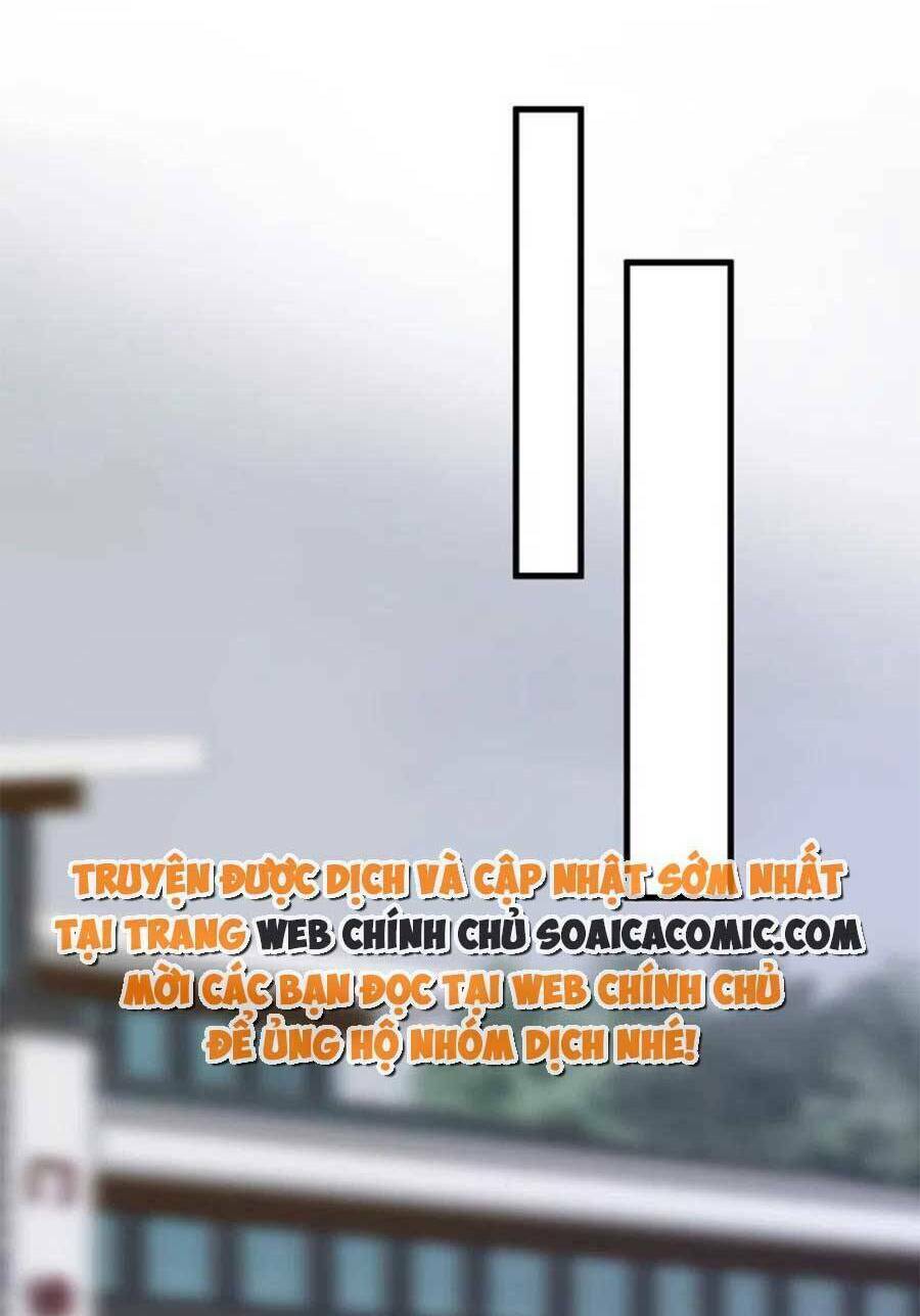 ác ma thì thầm chapter 80 28