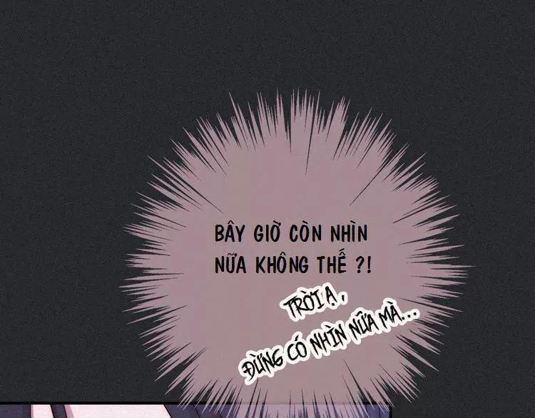 đêm tối chốn này chapter 46 64