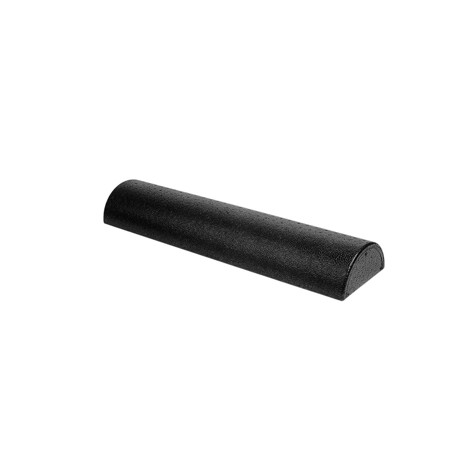 Yoga Column Roller Balance Training Roller for Training Gifts for Friends