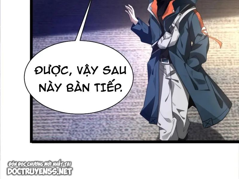 không gian hệ lão lục: dự trữ một vạn tấn thịt ngày tận thế chapter 2 2