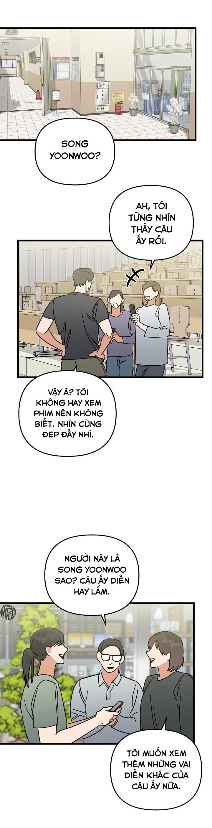 paradise again chapter 31 18