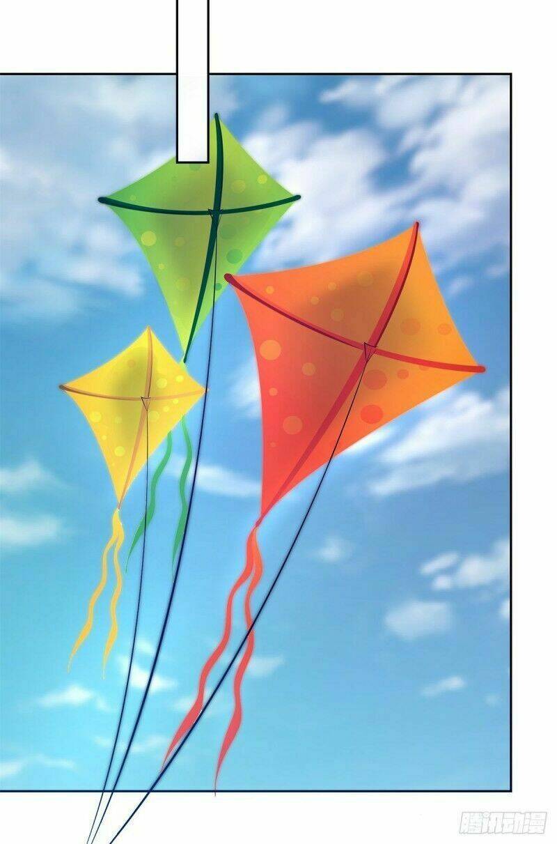 vú em là cổ tiên chapter 145 21