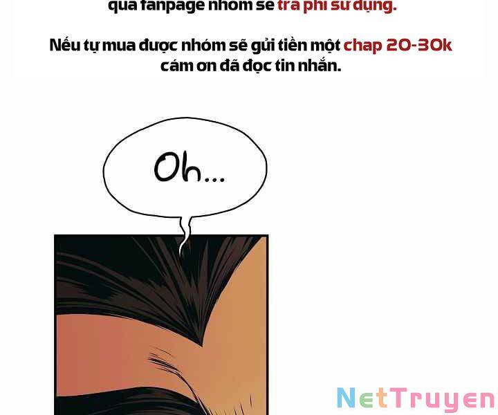 bất bại chân ma chapter 137 176