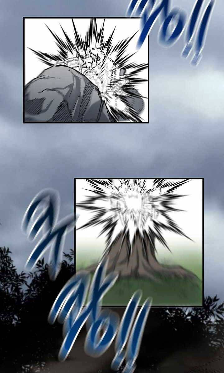 quán trọ phong ba chapter 98.1 19