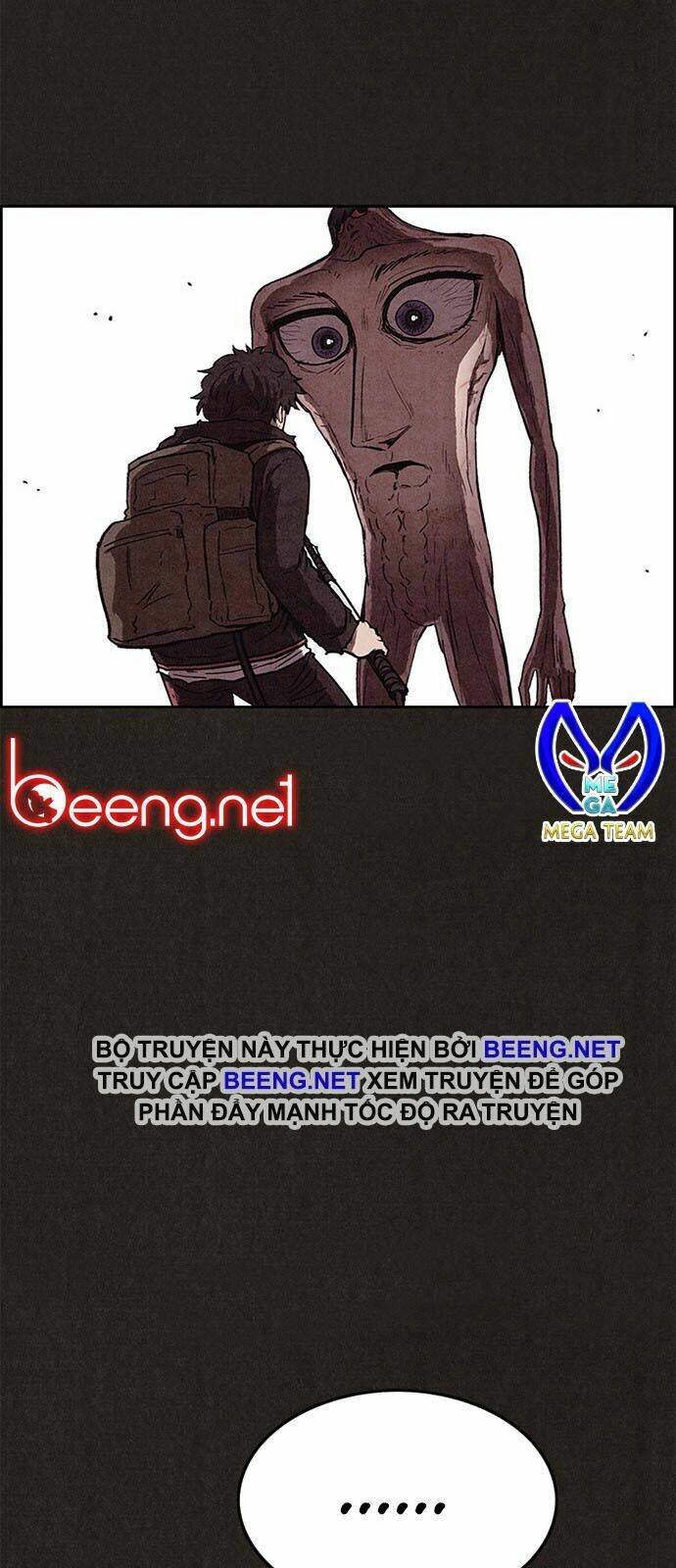 quái vật tại chung cư xanh chapter 94 65