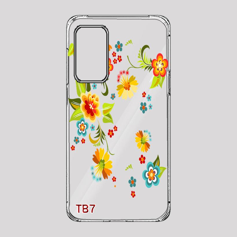 Ốp Lưng Dành Cho OPPO RENO 6Z