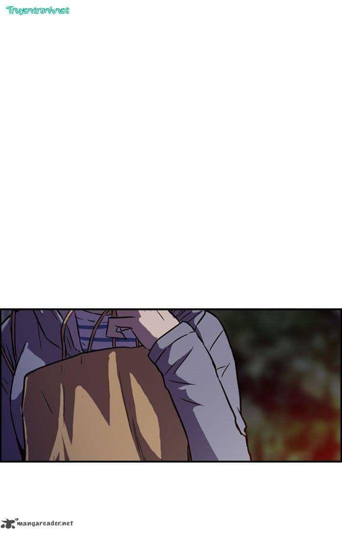 wind breaker chapter 63 51