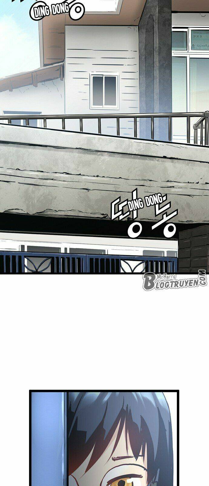 hứa lan chapter 14 12