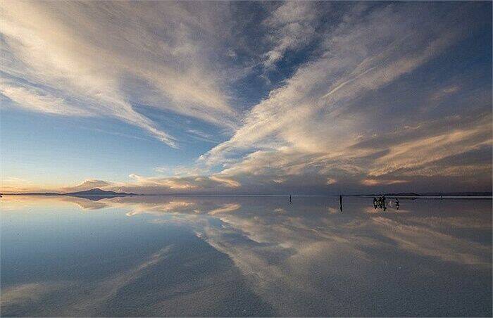 album natural wallpapers chapter 11 22