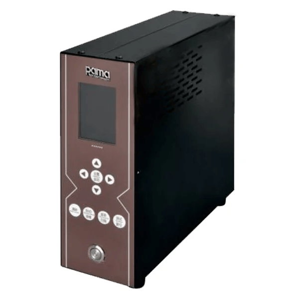 Máy hàn siêu âm Rama RH-70 Tần số 28KHz/ 30KHz/ 35KHz/ 40KHz - Hàng chính hãng