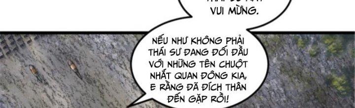 máy mô phỏng nhân sinh của lữ bố chapter 37 130