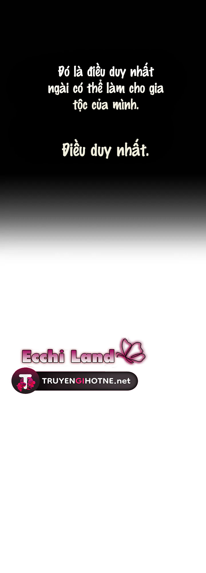 khoảng cách giữa đôi ta chapter 7.2 22