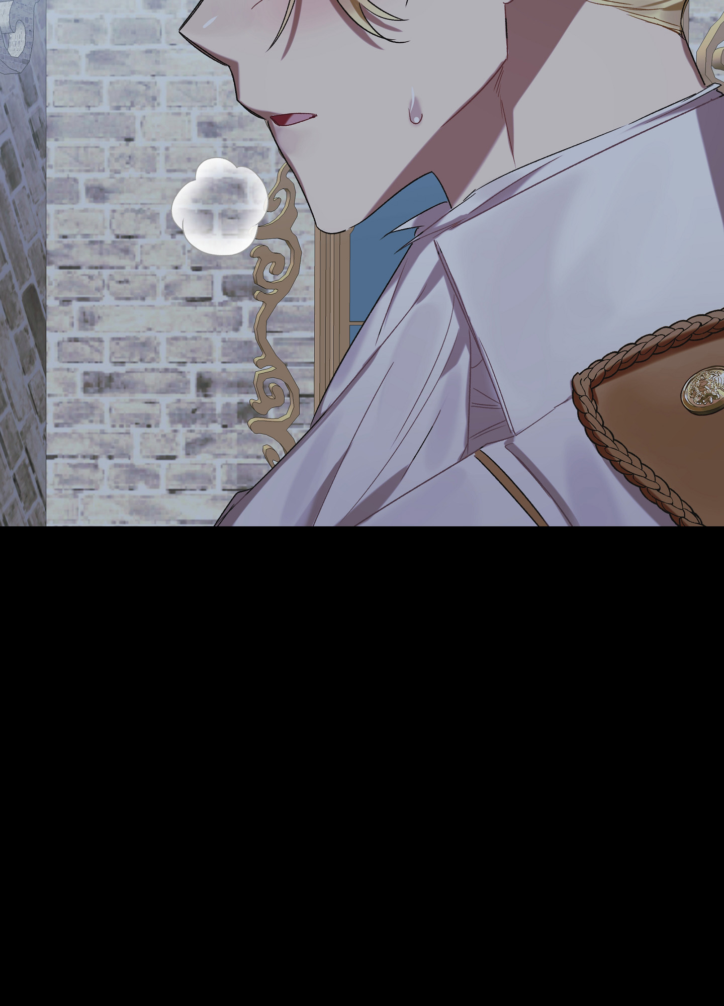 bỗng ngày nọ bị một tên đáng ghét cầu hôn chapter 12.2 22