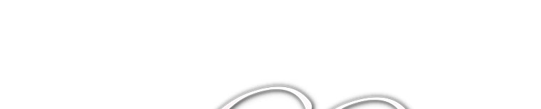 tôi sẽ cố gắng bảo vệ em gái chapter 26 115