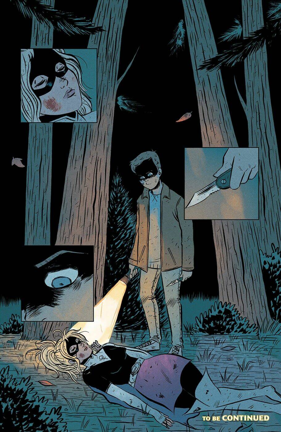 plutona chapter 2 22