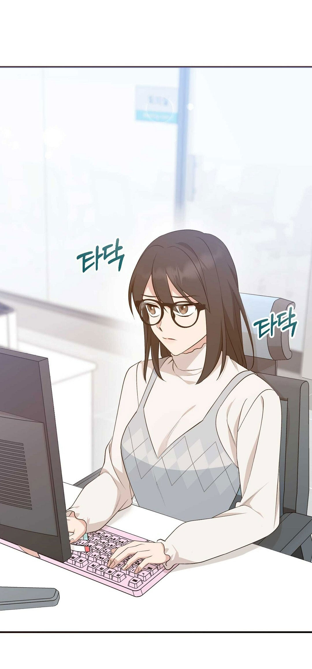 [18+] hợp đồng nô lệ dâm đãng chapter 51.1 10