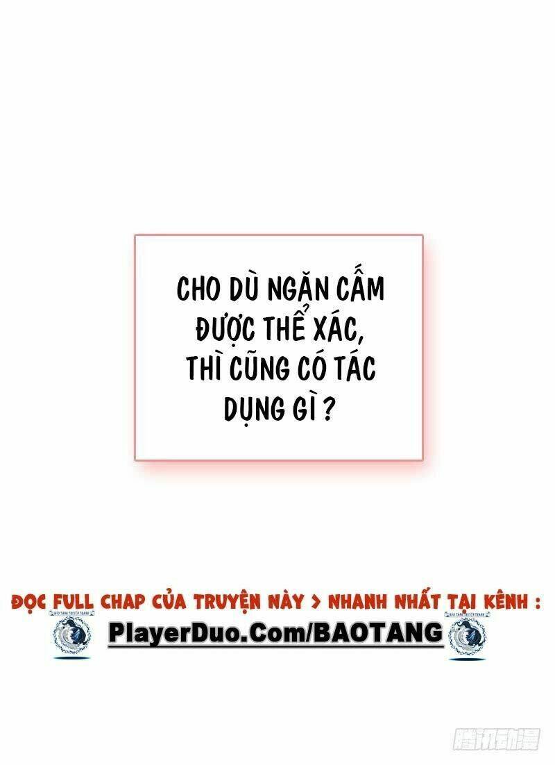 điền viên mật sủng: cô vợ nóng bỏng chapter 70 57