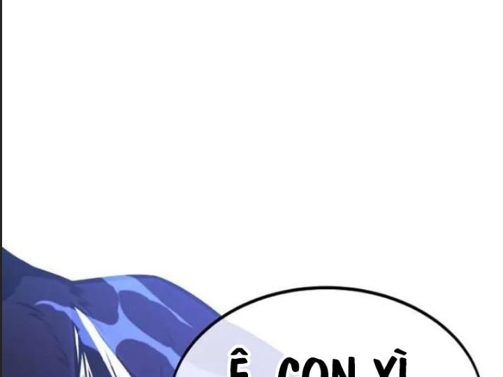 ám sát tuyển thủ học viện chapter 29 330