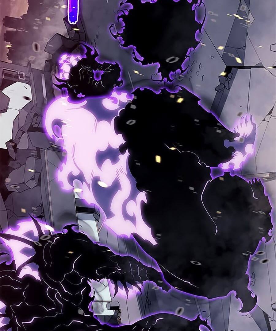 solo leveling 2 chapter 25 122