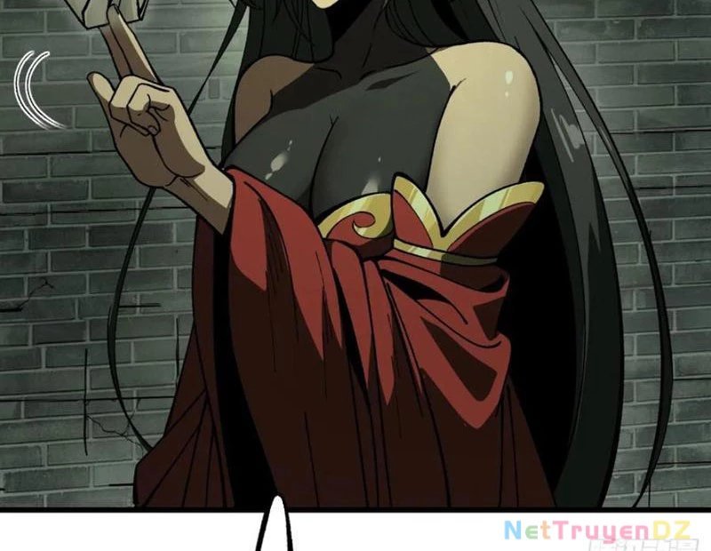 không cẩn thận, lưu danh muôn thủa chapter 99 27