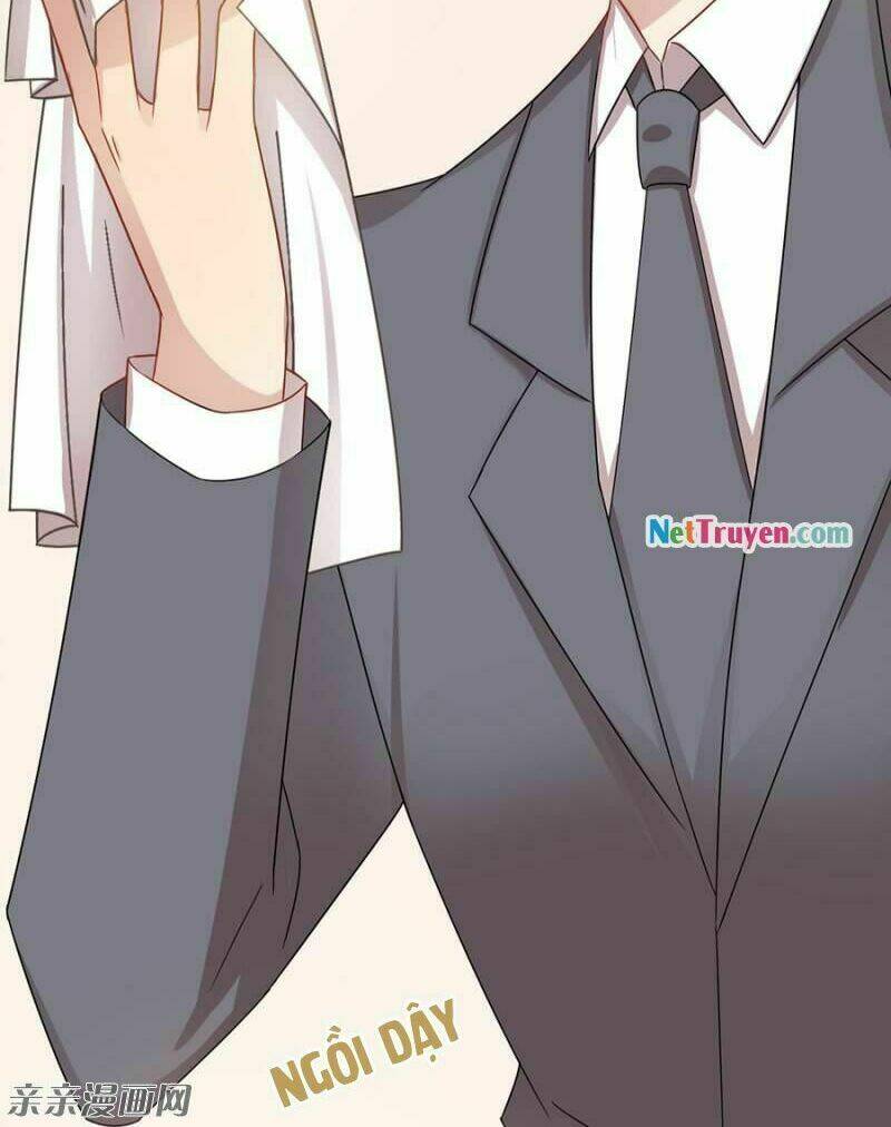 ma lạt thiên kim đẩu ác thiếu chapter 29 17