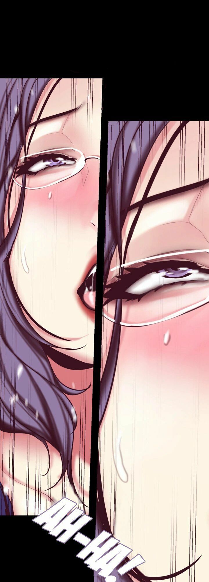 tân thế giới tuyệt vời chapter 13 93