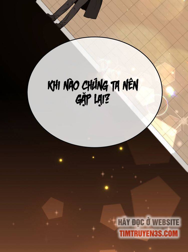 hệ thống oán hận của ta chapter 23 48