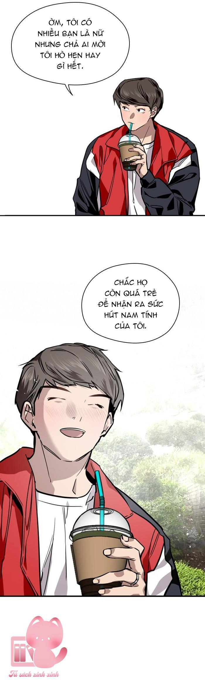 lee doona chapter 93 28