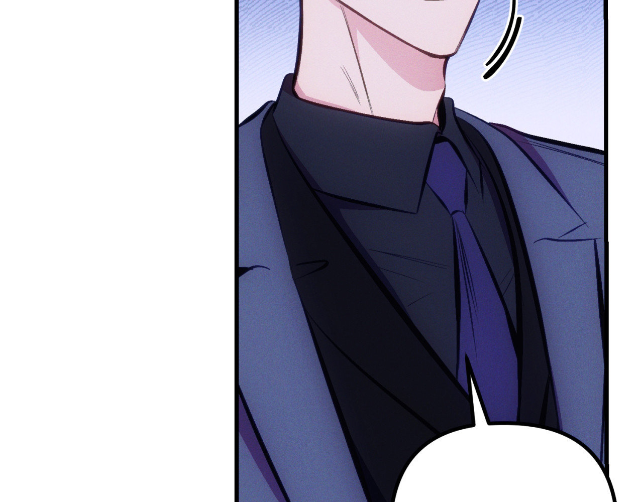 cái đồ ngốc nghếch này chapter 11 72