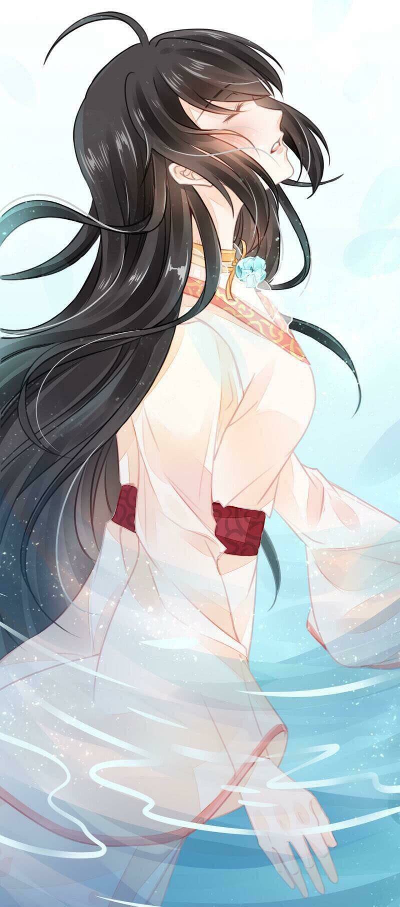 thần thám song kiêu chapter 5 7