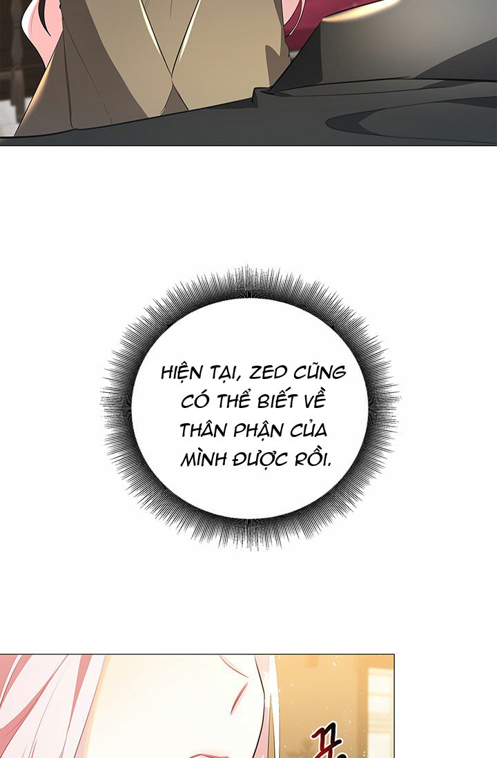 sự hối hận muộn màn chapter 36 64