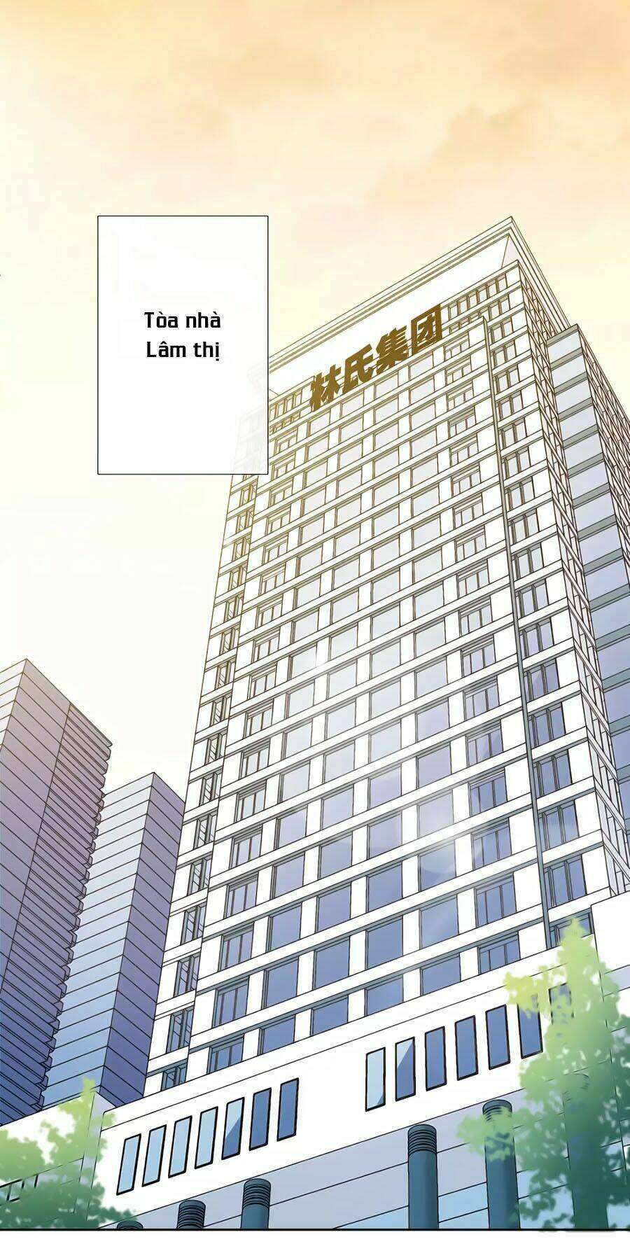 nhân chất tình nhân chapter 14.2 24