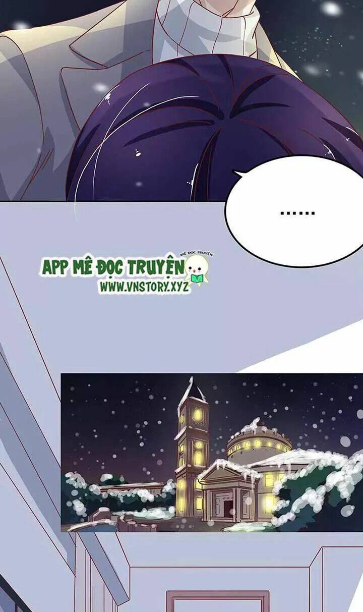 yêu em, sai đến tận cùng chapter 52 20