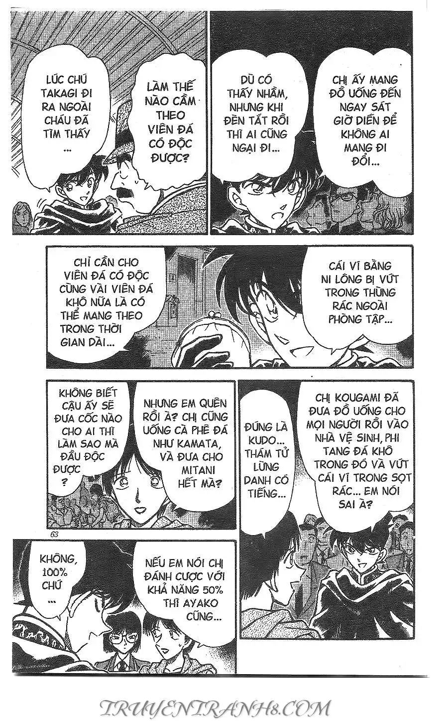 conan chapter 257 11