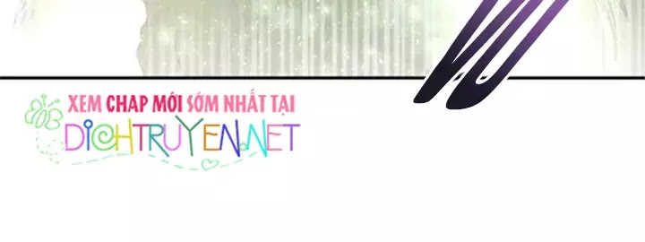 con gái bảo bối của ma vương chapter 53 30