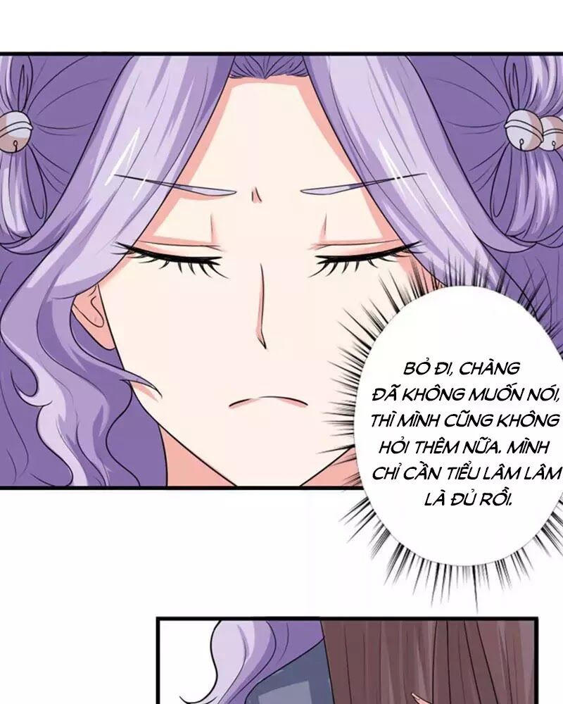 cưng chiều đào phi chapter 88 26