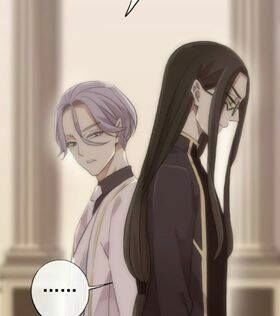 vết cắn ngọt ngào phần 2 chapter 29 33