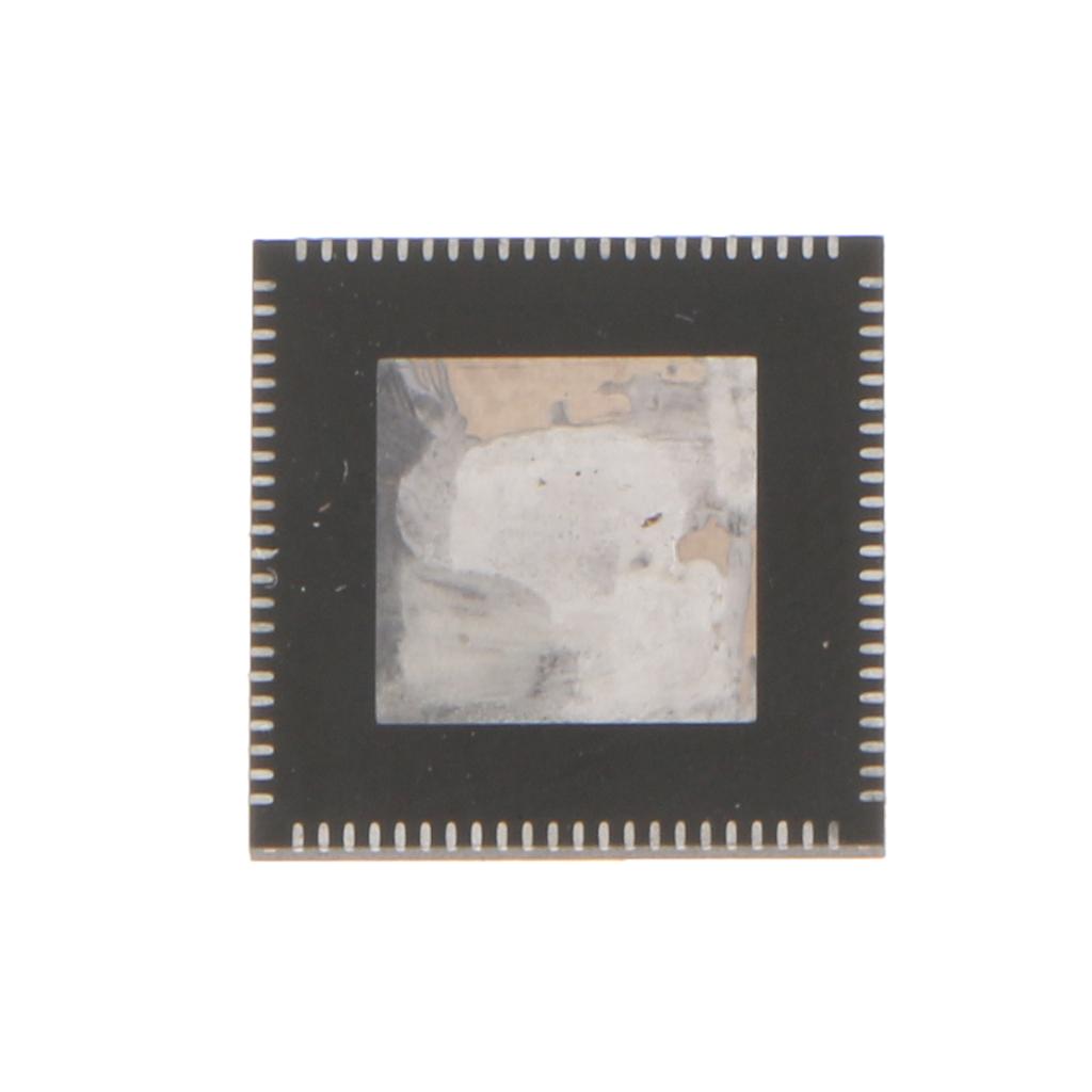 HDMI IC Video Output Chip For Sony Playstation 4 PS4 Slim/Pro Code MN864729