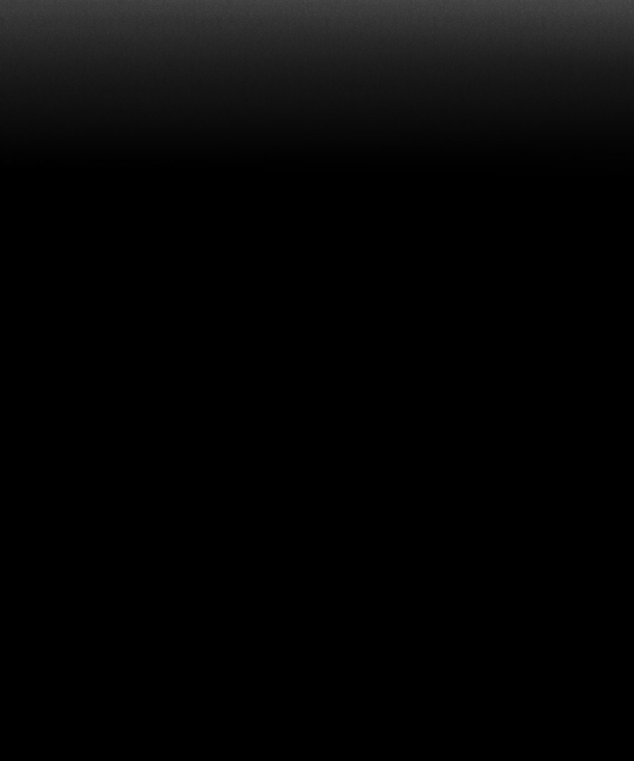 ân huệ của chúa chapter 3.1 21