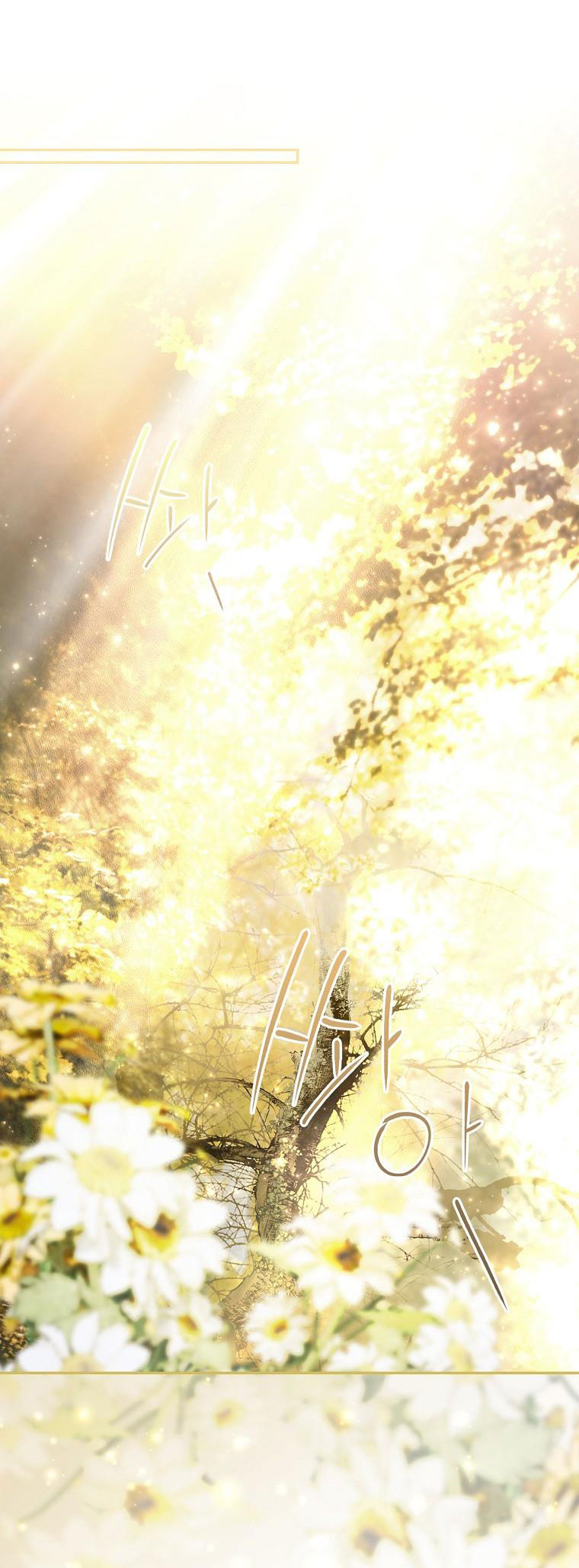 quý cô bí ẩn - secret lady chapter 57 16